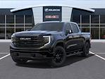 New 2025 GMC Sierra 1500 Elevation Crew Cab 4WD Pickup for sale #65140 - photo 6