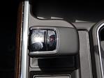 New 2025 GMC Sierra 1500 Elevation Crew Cab 4WD Pickup for sale #65140 - photo 36