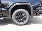 New 2025 GMC Sierra 1500 Elevation Crew Cab 4WD Pickup for sale #65140 - photo 37