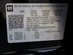 New 2025 GMC Sierra 1500 Elevation Crew Cab 4WD Pickup for sale #65140 - photo 38