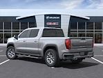 New 2025 GMC Sierra 1500 Denali Crew Cab 4WD Pickup for sale #65143 - photo 4