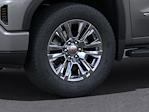New 2025 GMC Sierra 1500 Denali Crew Cab 4WD Pickup for sale #65143 - photo 9