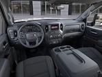 New 2024 GMC Sierra 2500 Pro Crew Cab 4WD Pickup for sale #65174 - photo 30