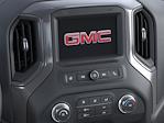 New 2024 GMC Sierra 2500 Pro Crew Cab 4WD Pickup for sale #65174 - photo 40