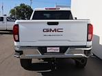 New 2024 GMC Sierra 2500 Pro Crew Cab 4WD Pickup for sale #65174 - photo 35