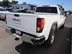 New 2024 GMC Sierra 2500 Pro Crew Cab 4WD Pickup for sale #65174 - photo 37