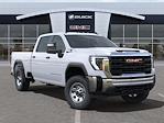 New 2024 GMC Sierra 2500 Pro Crew Cab 4WD Pickup for sale #65174 - photo 14