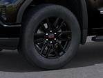 New 2026 GMC Sierra 1500 Elevation Crew Cab for sale #65182A - photo 9