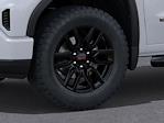 New 2026 GMC Sierra 1500 Elevation Crew Cab for sale #65263 - photo 9