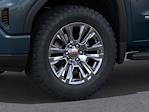 New 2026 GMC Sierra 1500 Denali Crew Cab for sale #65282A - photo 9