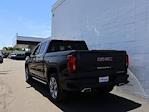 New 2025 GMC Sierra 1500 Denali Crew Cab 4WD Pickup for sale #65314 - photo 2