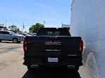 New 2025 GMC Sierra 1500 Denali Crew Cab 4WD Pickup for sale #65314 - photo 4