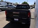 New 2025 GMC Sierra 1500 Denali Crew Cab 4WD Pickup for sale #65314 - photo 5