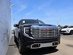 New 2025 GMC Sierra 1500 Denali Crew Cab 4WD Pickup for sale #65314 - photo 6