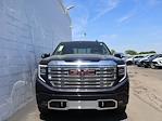 New 2025 GMC Sierra 1500 Denali Crew Cab 4WD Pickup for sale #65314 - photo 7