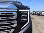 New 2025 GMC Sierra 1500 Denali Crew Cab 4WD Pickup for sale #65314 - photo 8