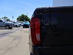 New 2025 GMC Sierra 1500 Denali Crew Cab 4WD Pickup for sale #65314 - photo 9