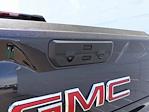 New 2025 GMC Sierra 1500 Denali Crew Cab 4WD Pickup for sale #65314 - photo 10