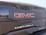 New 2025 GMC Sierra 1500 Denali Crew Cab 4WD Pickup for sale #65314 - photo 11