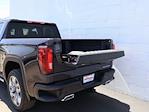 New 2025 GMC Sierra 1500 Denali Crew Cab 4WD Pickup for sale #65314 - photo 12