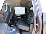 New 2025 GMC Sierra 1500 Denali Crew Cab 4WD Pickup for sale #65314 - photo 13