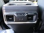 New 2025 GMC Sierra 1500 Denali Crew Cab 4WD Pickup for sale #65314 - photo 14