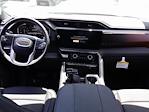 New 2025 GMC Sierra 1500 Denali Crew Cab 4WD Pickup for sale #65314 - photo 16