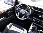 New 2025 GMC Sierra 1500 Denali Crew Cab 4WD Pickup for sale #65314 - photo 17