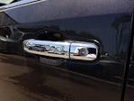 New 2025 GMC Sierra 1500 Denali Crew Cab 4WD Pickup for sale #65314 - photo 18