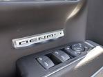 New 2025 GMC Sierra 1500 Denali Crew Cab 4WD Pickup for sale #65314 - photo 19