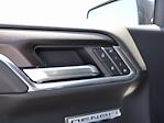 New 2025 GMC Sierra 1500 Denali Crew Cab 4WD Pickup for sale #65314 - photo 20