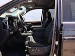 New 2025 GMC Sierra 1500 Denali Crew Cab 4WD Pickup for sale #65314 - photo 21