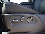 New 2025 GMC Sierra 1500 Denali Crew Cab 4WD Pickup for sale #65314 - photo 22