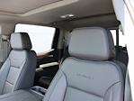 New 2025 GMC Sierra 1500 Denali Crew Cab 4WD Pickup for sale #65314 - photo 23