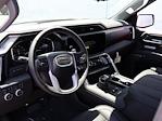 New 2025 GMC Sierra 1500 Denali Crew Cab 4WD Pickup for sale #65314 - photo 24