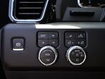 New 2025 GMC Sierra 1500 Denali Crew Cab 4WD Pickup for sale #65314 - photo 25