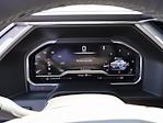 New 2025 GMC Sierra 1500 Denali Crew Cab 4WD Pickup for sale #65314 - photo 27