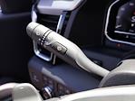 New 2025 GMC Sierra 1500 Denali Crew Cab 4WD Pickup for sale #65314 - photo 28