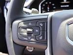 New 2025 GMC Sierra 1500 Denali Crew Cab 4WD Pickup for sale #65314 - photo 29