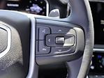 New 2025 GMC Sierra 1500 Denali Crew Cab 4WD Pickup for sale #65314 - photo 30
