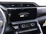 New 2025 GMC Sierra 1500 Denali Crew Cab 4WD Pickup for sale #65314 - photo 31