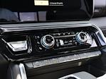 New 2025 GMC Sierra 1500 Denali Crew Cab 4WD Pickup for sale #65314 - photo 32