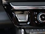 New 2025 GMC Sierra 1500 Denali Crew Cab 4WD Pickup for sale #65314 - photo 33