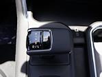 New 2025 GMC Sierra 1500 Denali Crew Cab 4WD Pickup for sale #65314 - photo 34