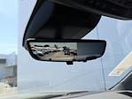 New 2025 GMC Sierra 1500 Denali Crew Cab 4WD Pickup for sale #65314 - photo 35