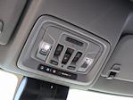 New 2025 GMC Sierra 1500 Denali Crew Cab 4WD Pickup for sale #65314 - photo 37