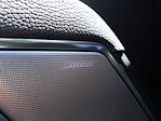 New 2025 GMC Sierra 1500 Denali Crew Cab 4WD Pickup for sale #65314 - photo 38