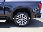 New 2025 GMC Sierra 1500 Denali Crew Cab 4WD Pickup for sale #65314 - photo 39