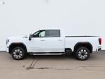 New 2025 GMC Sierra 2500 Denali Crew Cab 4WD Pickup for sale #65364 - photo 3