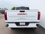New 2025 GMC Sierra 2500 Denali Crew Cab 4WD Pickup for sale #65364 - photo 4